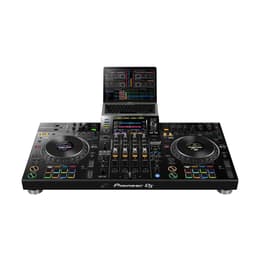Pioneer Dj Xdj-xz Acessórios De Áudio