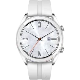 Huawei Smart Watch Watch GT Elegant GPS - Branco