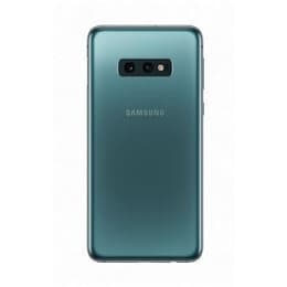 Galaxy S10e 128GB - Verde - Desbloqueado