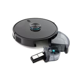 Cecotec Conga 5490 Aspirador De Pó