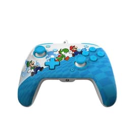 Joystick Nintendo Switch Pdp Nintendo Switch Mario Escape