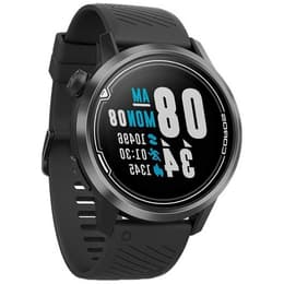 Coros Apex Bluetooth 42 mm - Preto