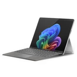 Microsoft Surface Pro 9 13-inch (2022) - Core i5-1235U - 8GB - SSD 128 GB QWERTZ - Alemão