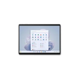 Microsoft Surface Pro 9 13-inch (2022) - Core i5-1235U - 8GB - SSD 128 GB QWERTZ - Alemão