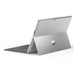 Microsoft Surface Pro 9 13-inch (2022) - Core i5-1235U - 8GB - SSD 128 GB QWERTZ - Alemão