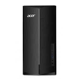 Acer Aspire TC-1760 Core i5-12400 2.5 - SSD 512 GB - 16GB
