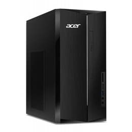 Acer Aspire TC-1760 Core i5-12400 2.5 - SSD 512 GB - 16GB