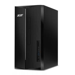 Acer Aspire TC-1760 Core i5-12400 2.5 - SSD 512 GB - 16GB