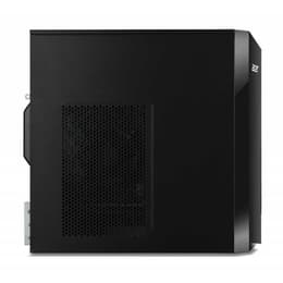 Acer Aspire TC-1760 Core i5-12400 2.5 - SSD 512 GB - 16GB