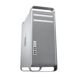 Mac Pro (Julho 2010) Xeon 2,4 GHz - HDD 1 TB - 8GB
