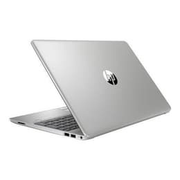 HP 255 G8 17-inch (2018) - Ryzen 5 - 3000 Series (U) - 8GB - SSD 256 GB AZERTY - Francês