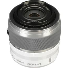 Lente Nikon 1 30-110mm f/3.8-5.6