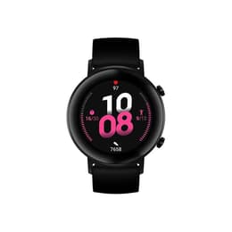 Huawei Smart Watch Watch GT2 GPS - Preto meia noite