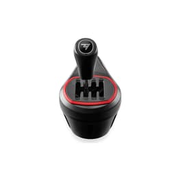 Volante de direcção PlayStation 5 / PlayStation 4 / PC / Xbox Series X/S / Xbox One X/S Thrustmaster TH8S