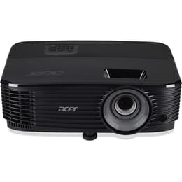 Acer x1123h Video projector 3600 Lumen - Preto