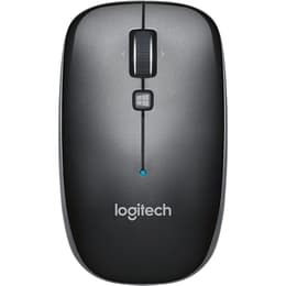 Logitech m557 Rato Sem fios