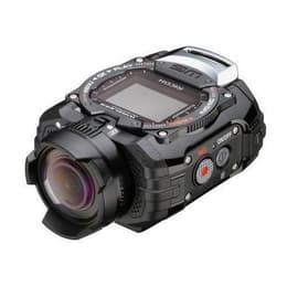 Ricoh WG-M1 Câmara Desportiva