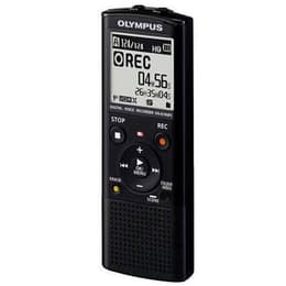 Olympus VN-8700PC Dictafone