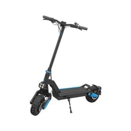 Kingsong KS-N11 Scooter Eléctrica