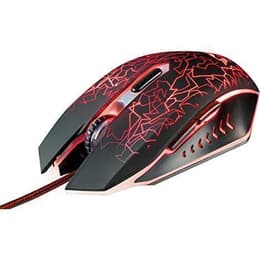 Trust GXT 105 Izza Rato
