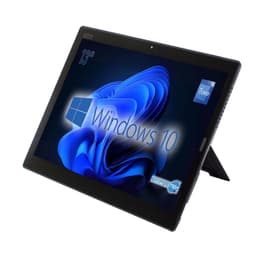 Lenovo ThinkPad X1 Tablet G3 13-inch Core i7-8550U - SSD 512 GB - 16GB Sem teclado