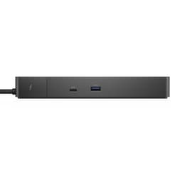 Dell WD19TBS Docking Station