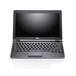 Dell Latitude E6220 12-inch () - Core i5-2540M - 4GB - HDD 320 GB AZERTY - Francês