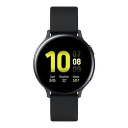Samsung Smart Watch Galaxy Watch Active 2 44mm LTE (SM-R825F) GPS - Preto