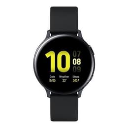 Smart Watch Samsung GPS Galaxy Watch Active 2 44mm LTE (SM-R825F) - Preto