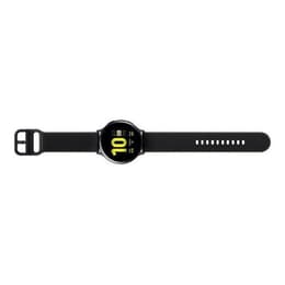 Smart Watch Samsung GPS Galaxy Watch Active 2 44mm LTE (SM-R825F) - Preto