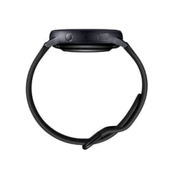 Smart Watch Samsung GPS Galaxy Watch Active 2 44mm LTE (SM-R825F) - Preto