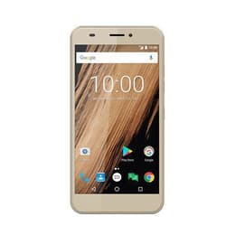 Altice S70 16GB - Dourado - Desbloqueado