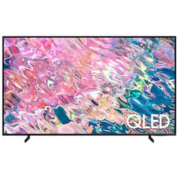 74,0000-inch QE75Q65BAU 3840 x 2160 TV