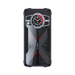 KingKong 9 256GB - Preto - Desbloqueado
