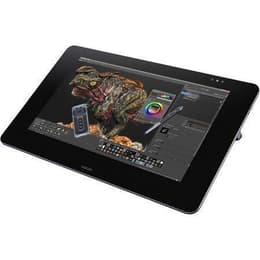 Wacom Cintiq 27QHD Tablet Gráfica / Mesa Digitalizadora