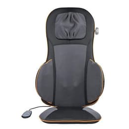 Medisana MC 825 Cadeira De Massagem