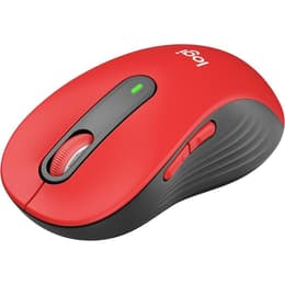 Logitech Signature M650 L Rato Sem fios