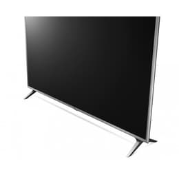 Lg 43,0000-inch 43UK6500MLA 3840 x 2160 TV