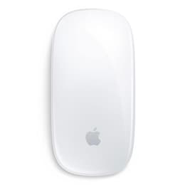 Magic mouse 2 Sem fios - Prateado