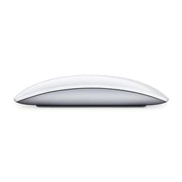 Magic mouse 2 Sem fios - Prateado
