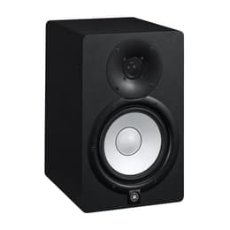 Yamaha HS7 Speakers - Preto