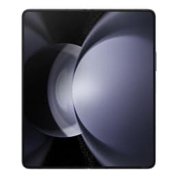 Galaxy Z Fold5 512GB - Cinzento - Desbloqueado