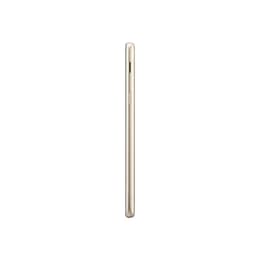 Galaxy J5 (2017) 16GB - Dourado - Desbloqueado