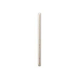 Galaxy J5 (2017) 16GB - Dourado - Desbloqueado