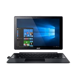 Acer Switch Alpha 12 SA5-271-35SW 12-inch Core i3-6100U - SSD 128 GB - 4GB AZERTY - Francês