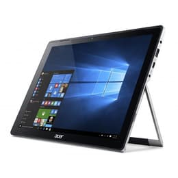 Acer Switch Alpha 12 SA5-271-35SW 12-inch Core i3-6100U - SSD 128 GB - 4GB AZERTY - Francês