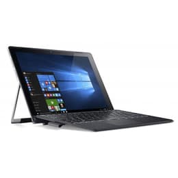 Acer Switch Alpha 12 SA5-271-35SW 12-inch Core i3-6100U - SSD 128 GB - 4GB AZERTY - Francês