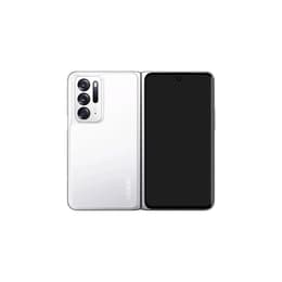 Oppo Find N 256GB - Branco - Desbloqueado