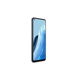 Oppo Reno7 5G 128GB - Azul - Desbloqueado