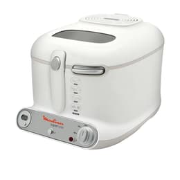 Moulinex Fritadeira Super Uno AM3021